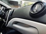 renault-captur-2018-gasolina-898cc