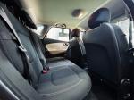 renault-captur-2018-gasolina-898cc
