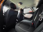 renault-captur-2018-gasolina-898cc