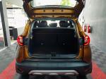 renault-captur-2018-gasolina-898cc