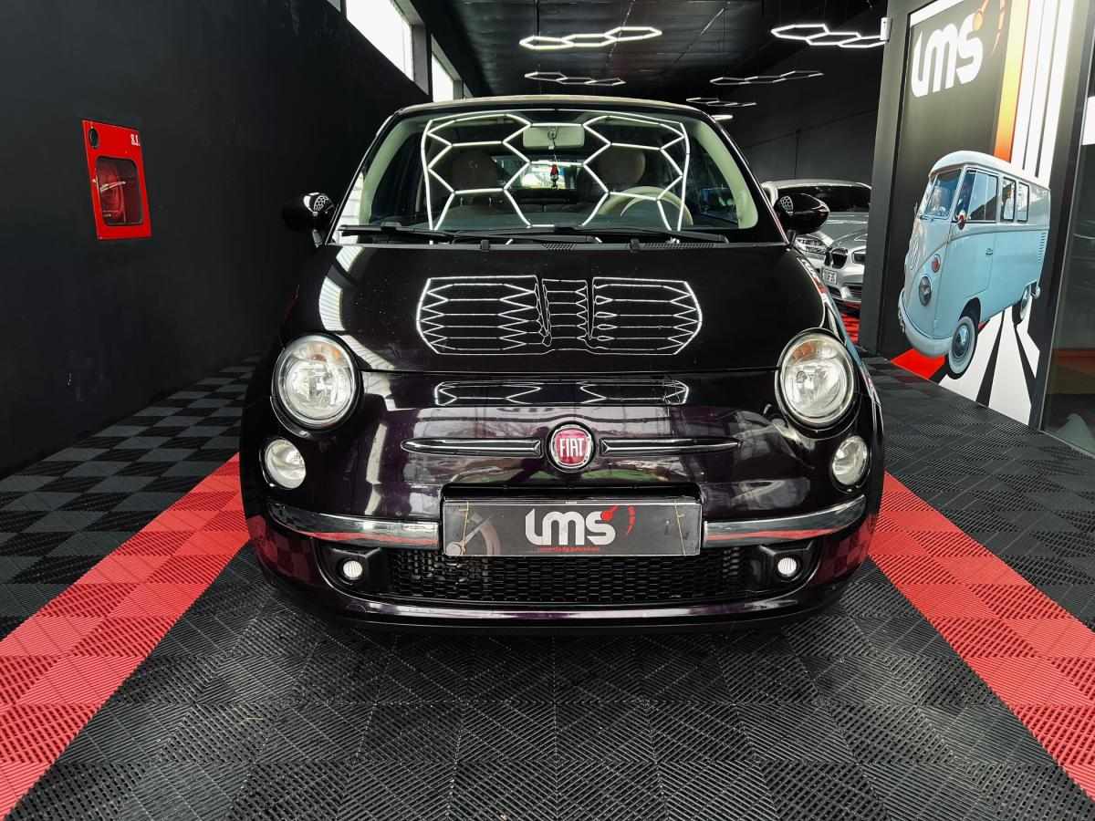 fiat-500-2014-gasolina-875cc