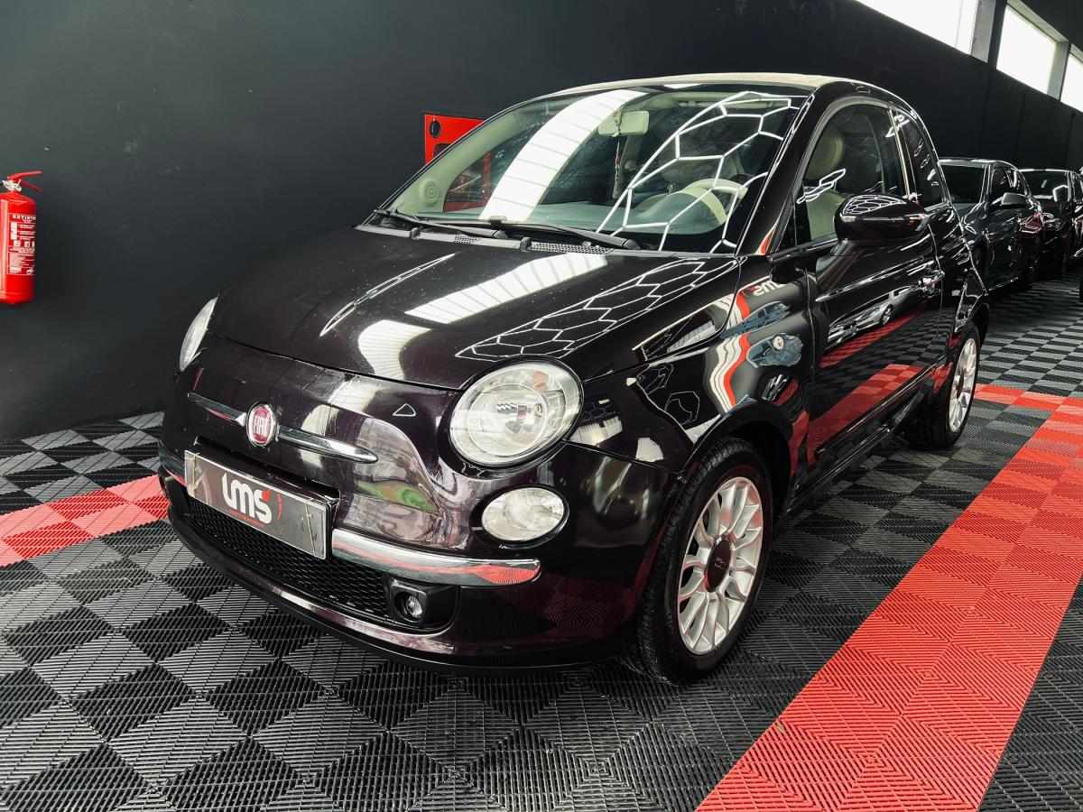 fiat-500-2014-gasolina-875cc