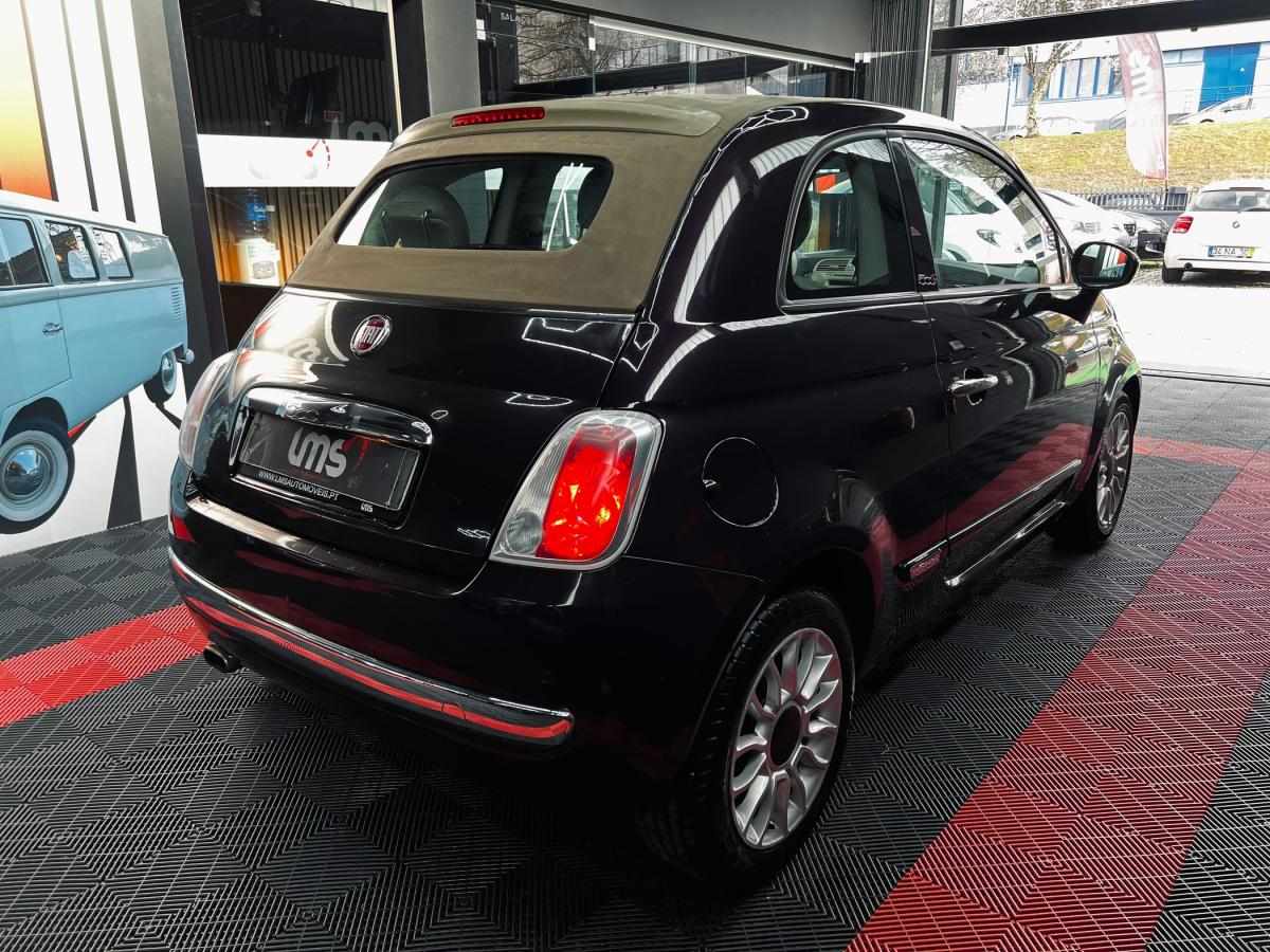 fiat-500-2014-gasolina-875cc