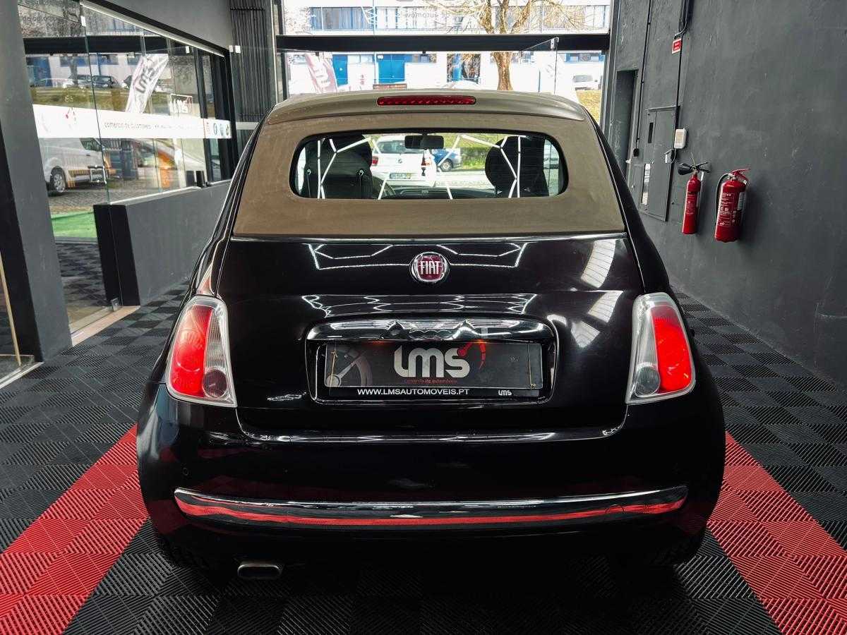 fiat-500-2014-gasolina-875cc