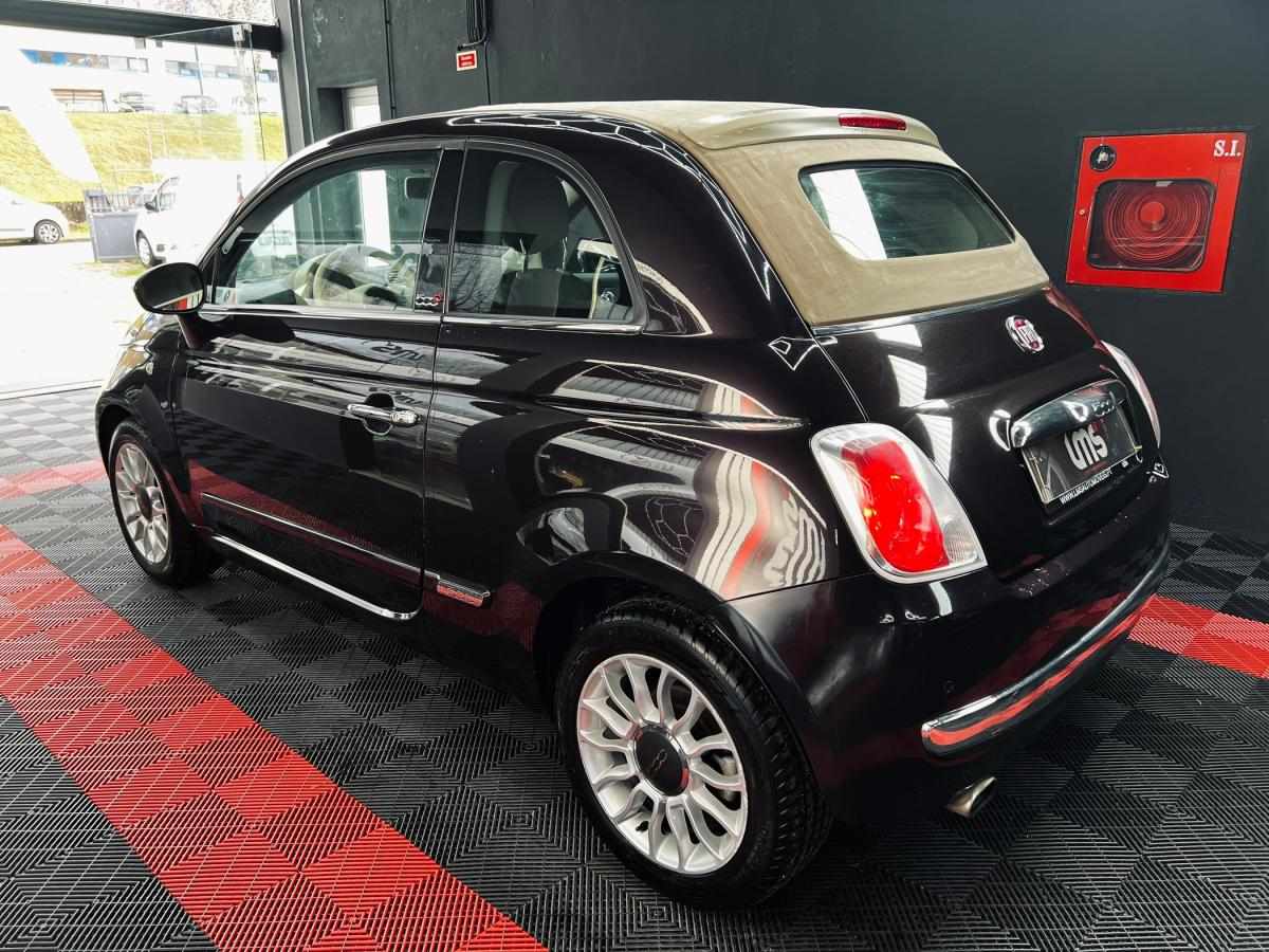 fiat-500-2014-gasolina-875cc
