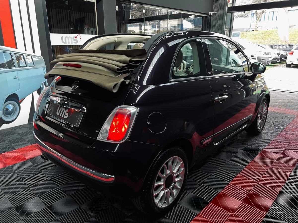 fiat-500-2014-gasolina-875cc