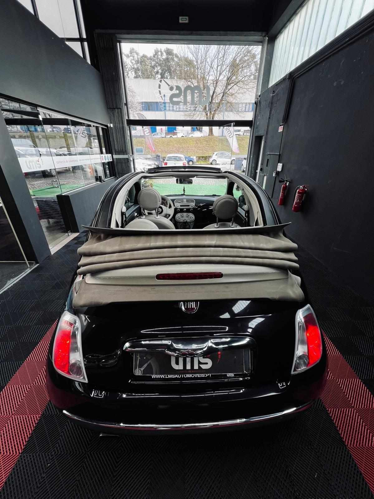 fiat-500-2014-gasolina-875cc