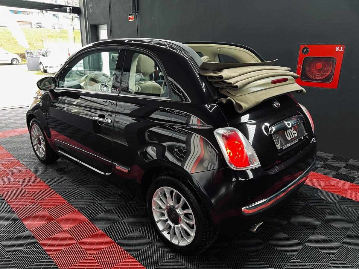 fiat-500-2014-gasolina-875cc