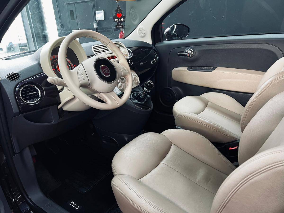 fiat-500-2014-gasolina-875cc