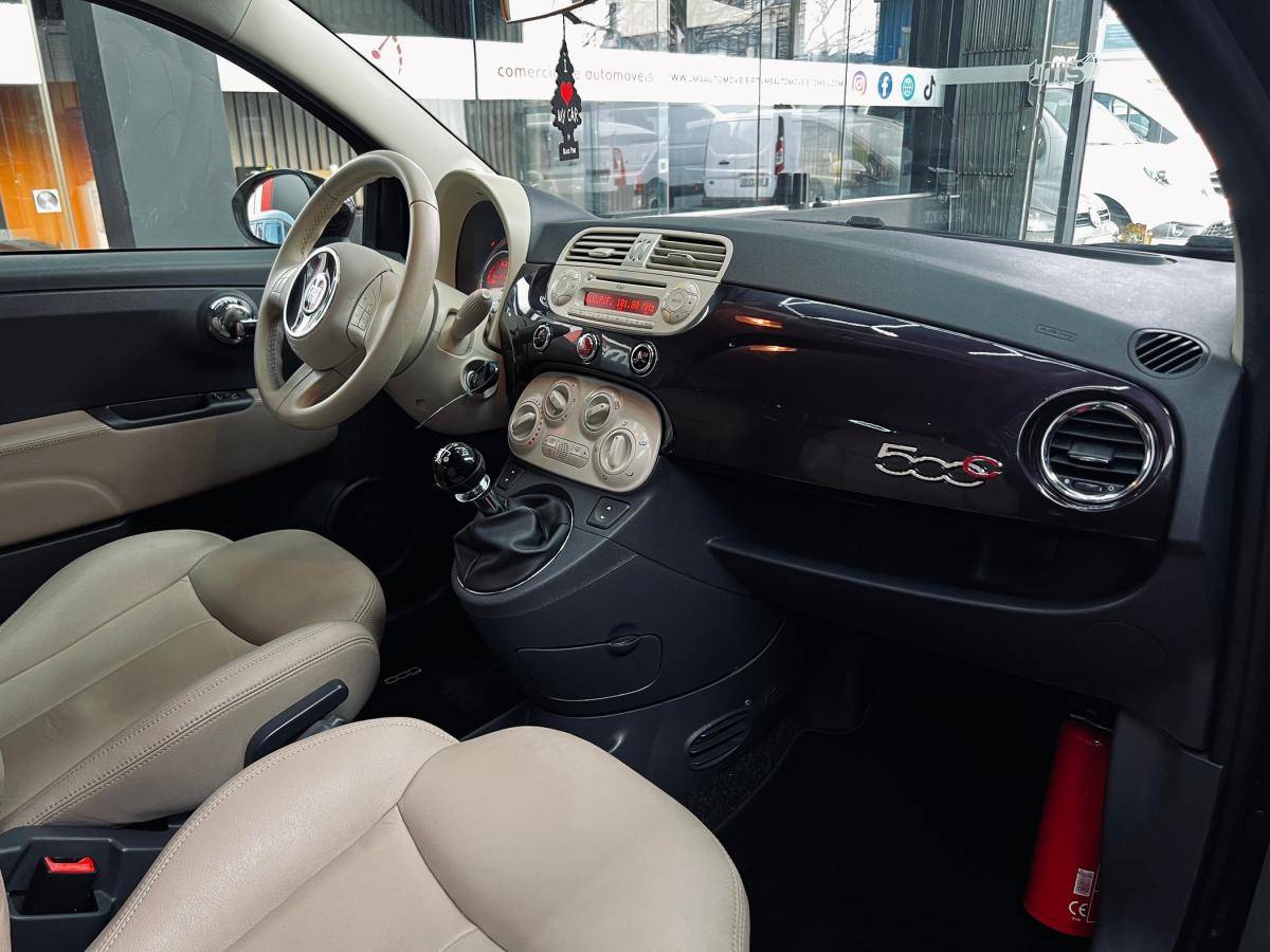 fiat-500-2014-gasolina-875cc