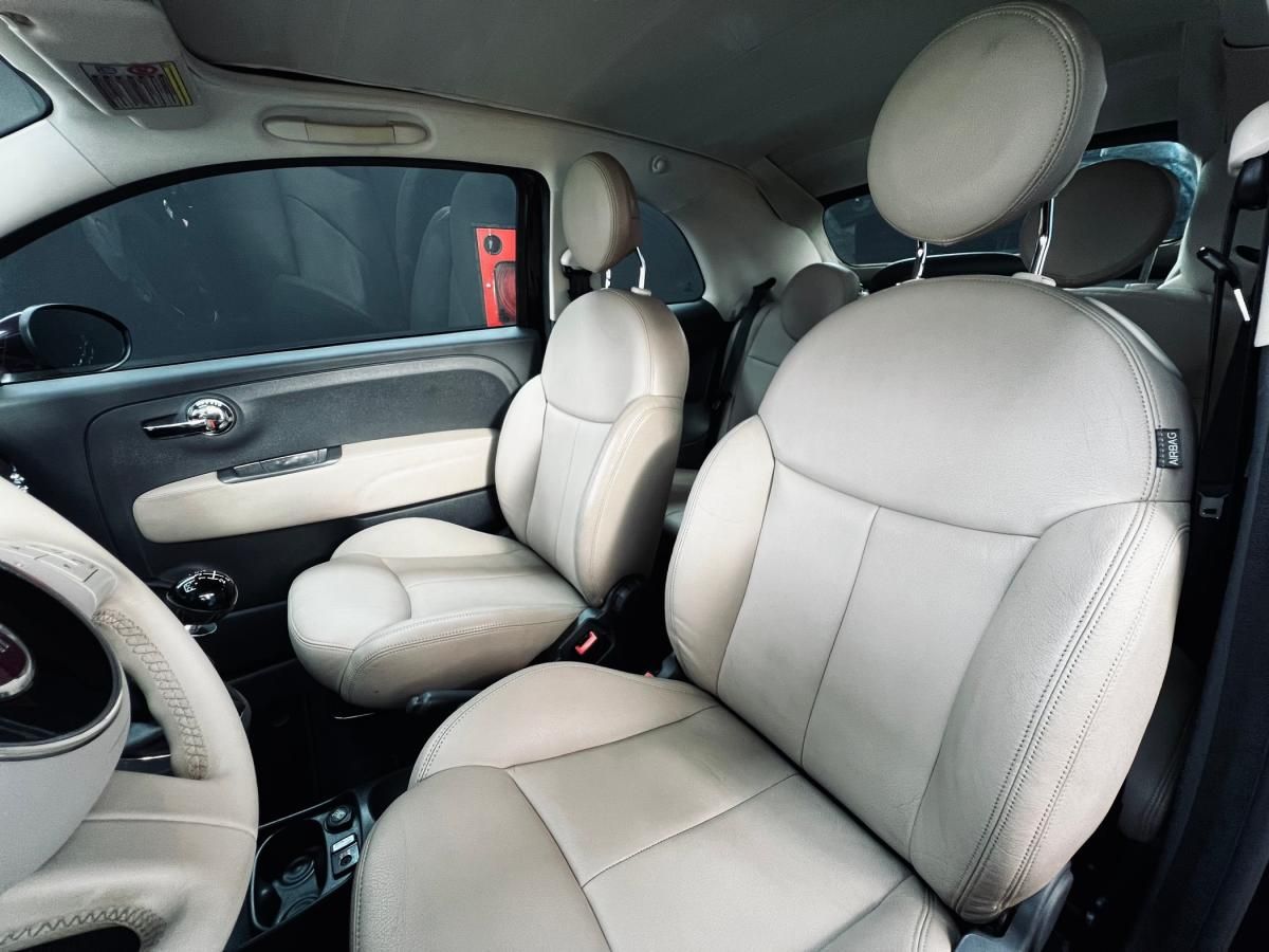 fiat-500-2014-gasolina-875cc