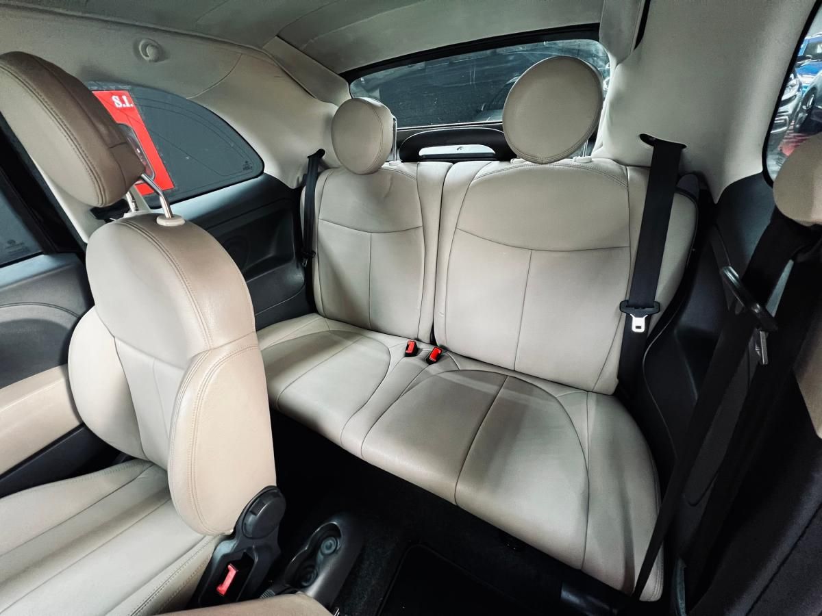 fiat-500-2014-gasolina-875cc