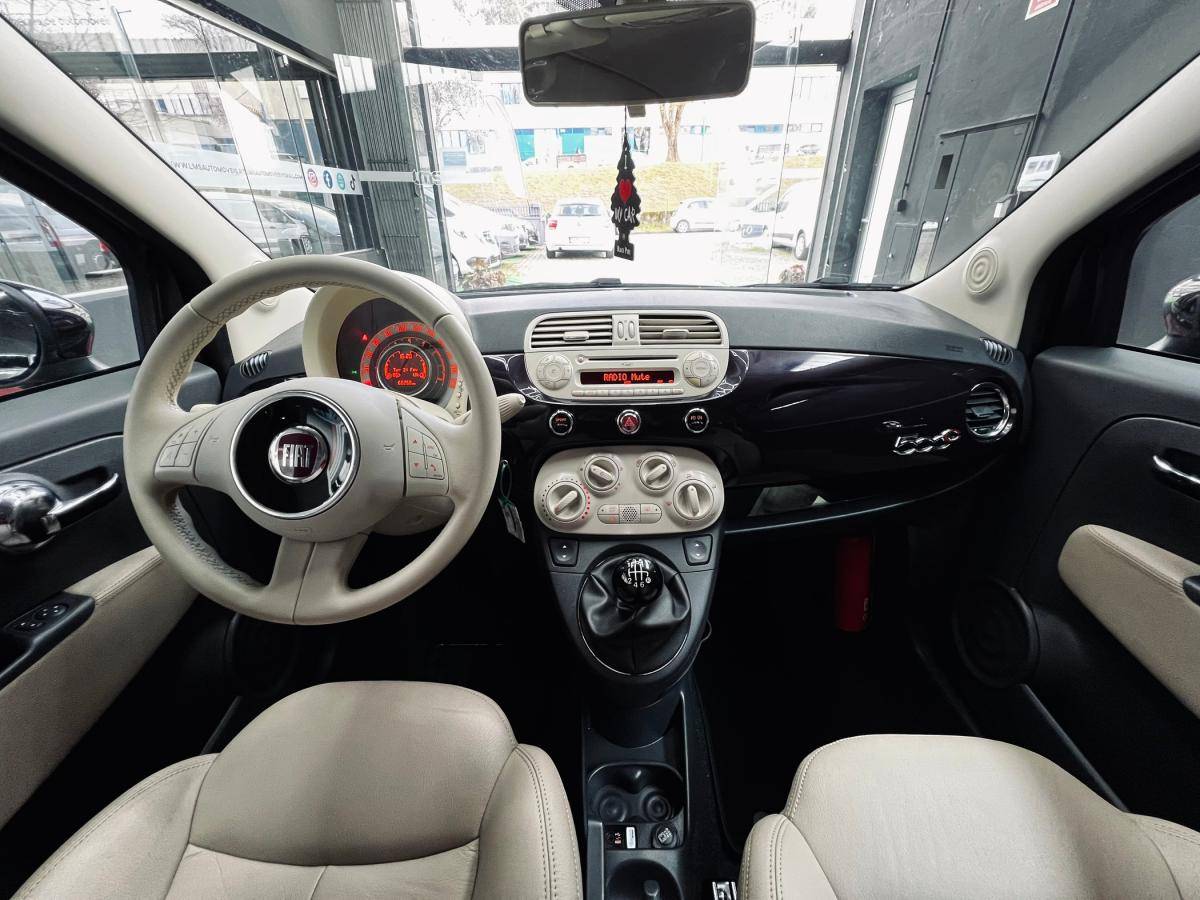 fiat-500-2014-gasolina-875cc