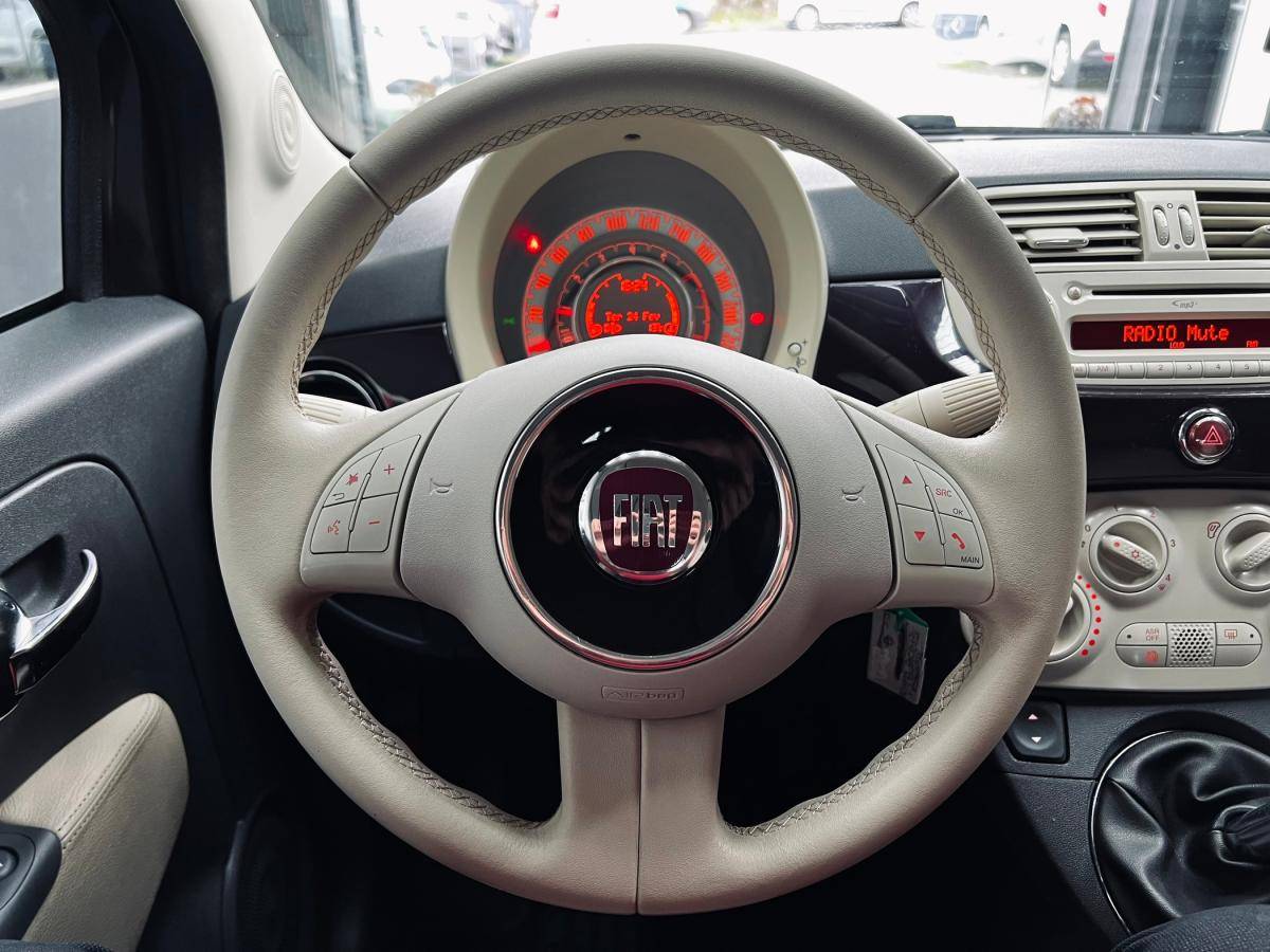 fiat-500-2014-gasolina-875cc
