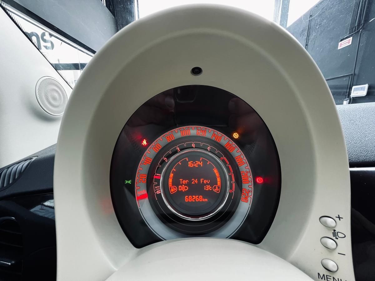fiat-500-2014-gasolina-875cc