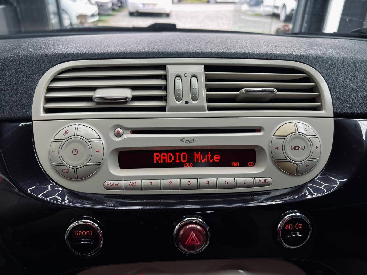 fiat-500-2014-gasolina-875cc