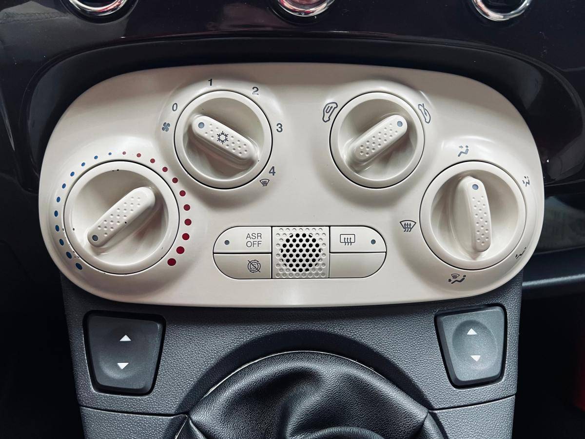 fiat-500-2014-gasolina-875cc