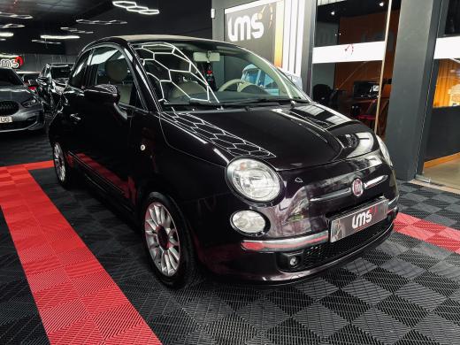 fiat-500-2014-gasolina-875cc