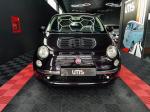 fiat-500-2014-gasolina-875cc