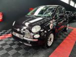 fiat-500-2014-gasolina-875cc