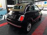 fiat-500-2014-gasolina-875cc