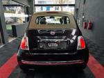 fiat-500-2014-gasolina-875cc