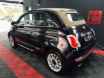 fiat-500-2014-gasolina-875cc