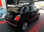 fiat-500-2014-gasolina-875cc