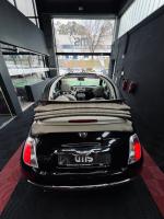 fiat-500-2014-gasolina-875cc