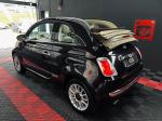 fiat-500-2014-gasolina-875cc