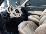 fiat-500-2014-gasolina-875cc