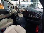 fiat-500-2014-gasolina-875cc