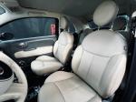 fiat-500-2014-gasolina-875cc