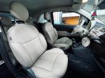 fiat-500-2014-gasolina-875cc