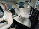 fiat-500-2014-gasolina-875cc