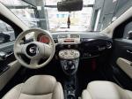 fiat-500-2014-gasolina-875cc