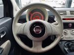 fiat-500-2014-gasolina-875cc