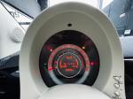 fiat-500-2014-gasolina-875cc