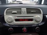 fiat-500-2014-gasolina-875cc