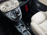 fiat-500-2014-gasolina-875cc