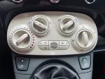 fiat-500-2014-gasolina-875cc