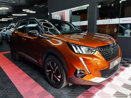 peugeot-2008-2020-gasolina-1199cc