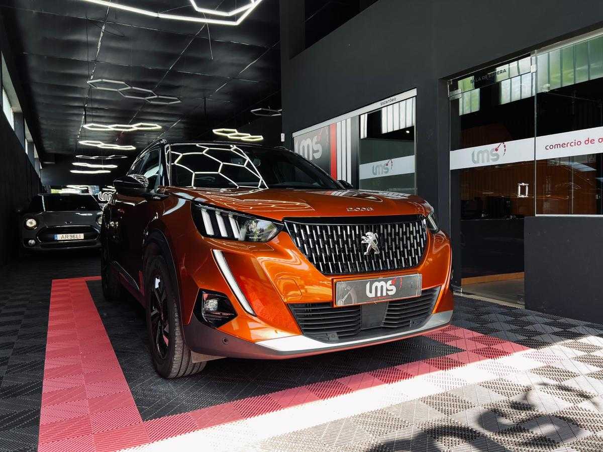peugeot-2008-2020-gasolina-1199cc