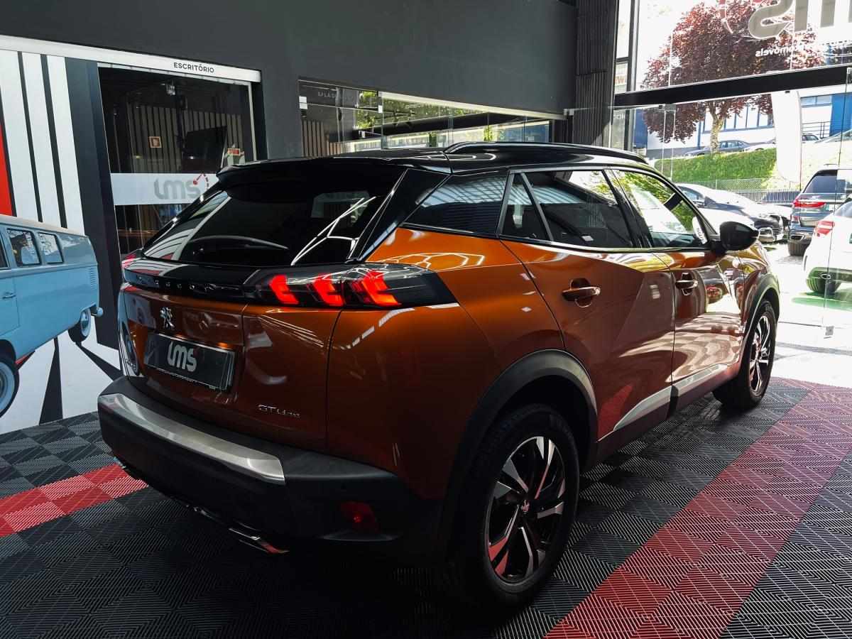 peugeot-2008-2020-gasolina-1199cc