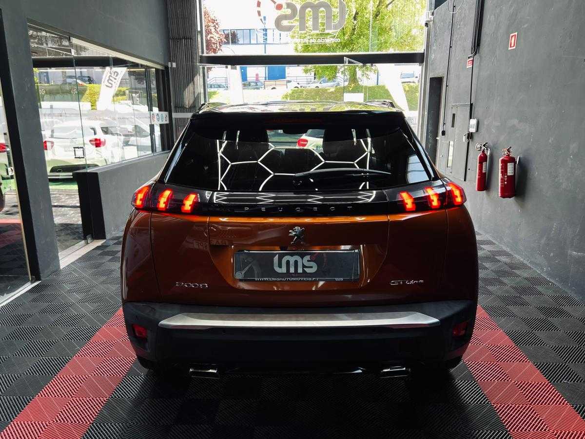 peugeot-2008-2020-gasolina-1199cc