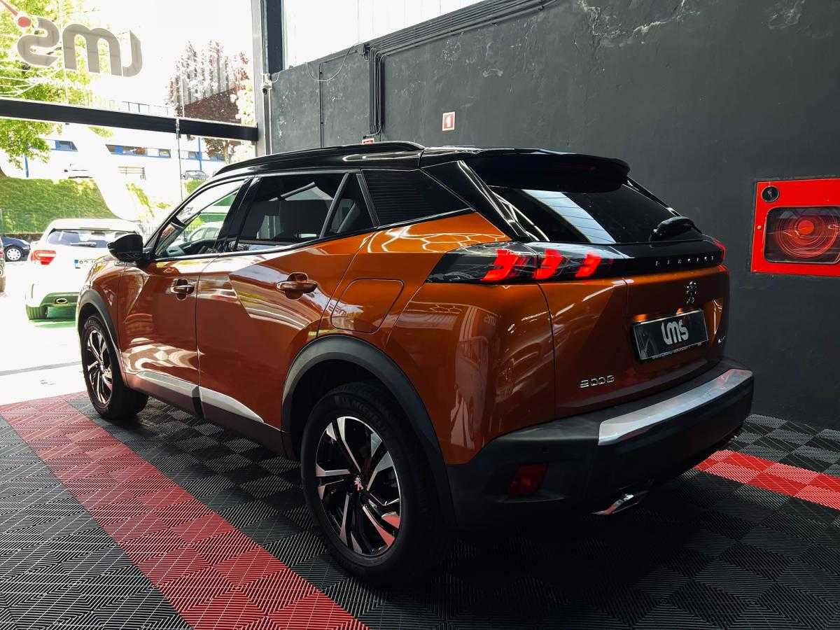 peugeot-2008-2020-gasolina-1199cc