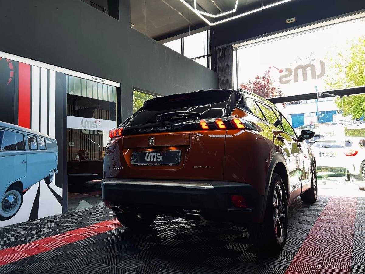 peugeot-2008-2020-gasolina-1199cc
