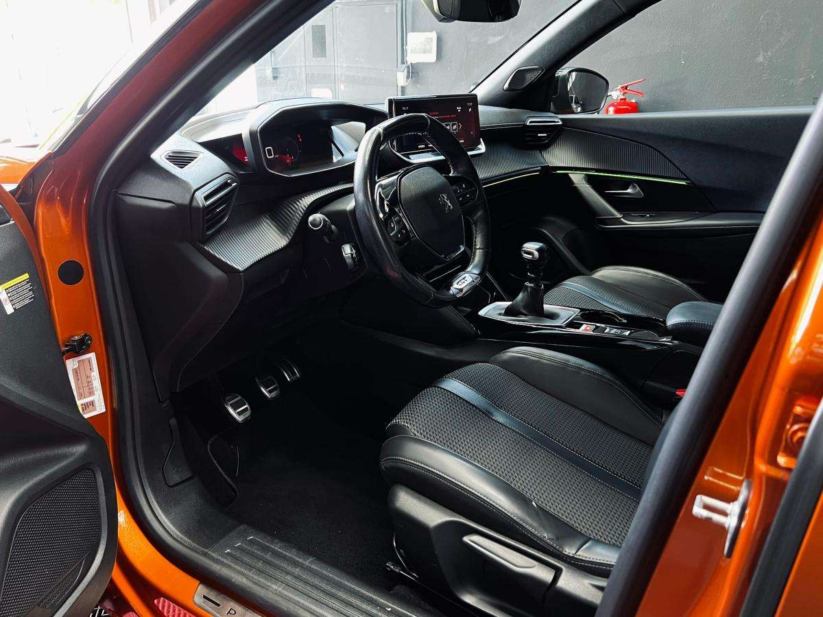 peugeot-2008-2020-gasolina-1199cc