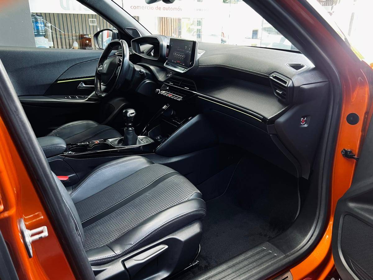 peugeot-2008-2020-gasolina-1199cc