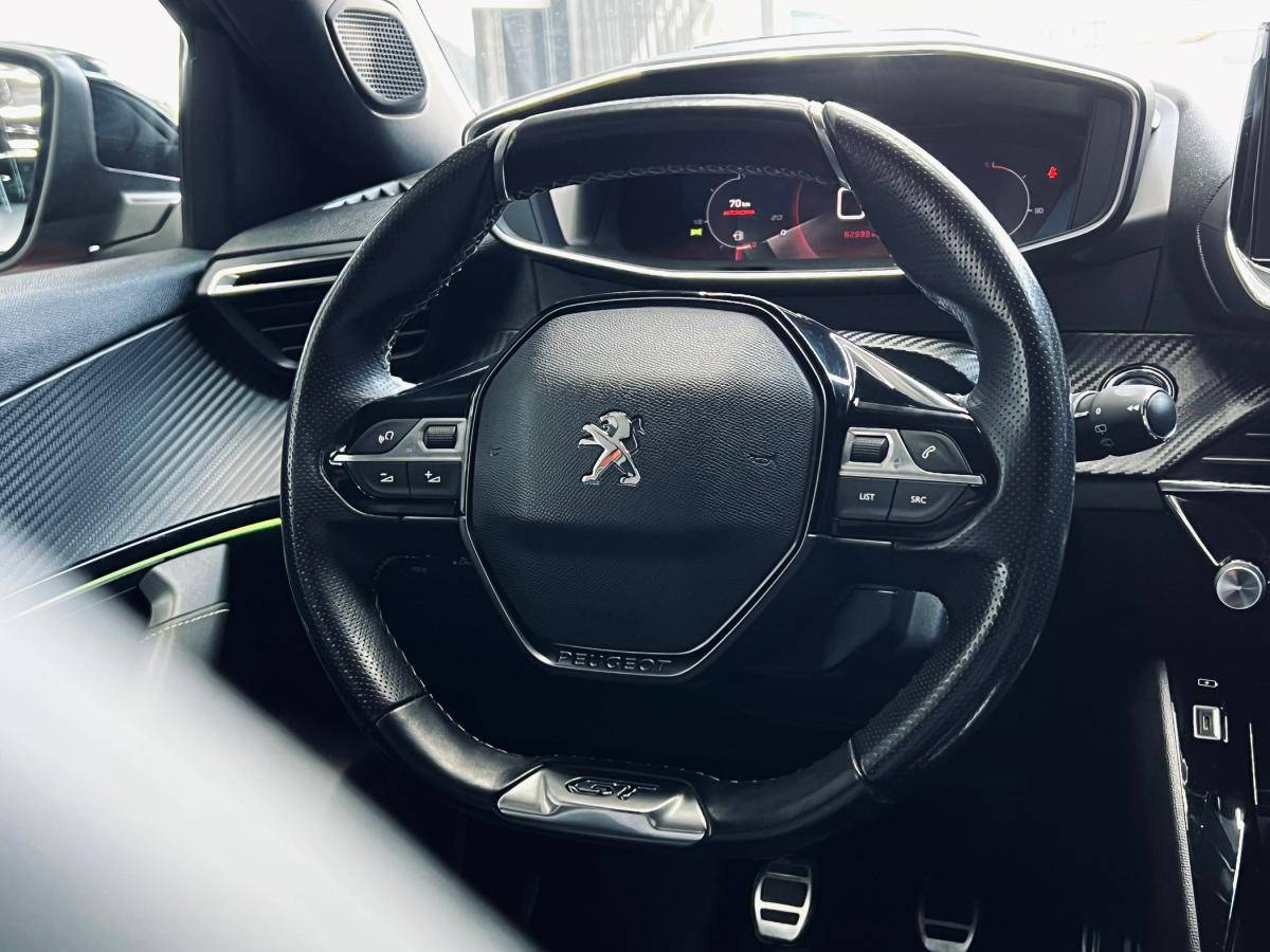 peugeot-2008-2020-gasolina-1199cc